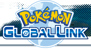 Pokémon Global Link