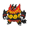 Emboar