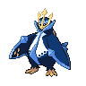 Empoleon