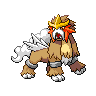 Entei