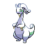 Goodra