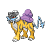 Raikou