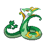 Serperior