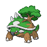 Torterra