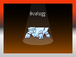 Avalugg